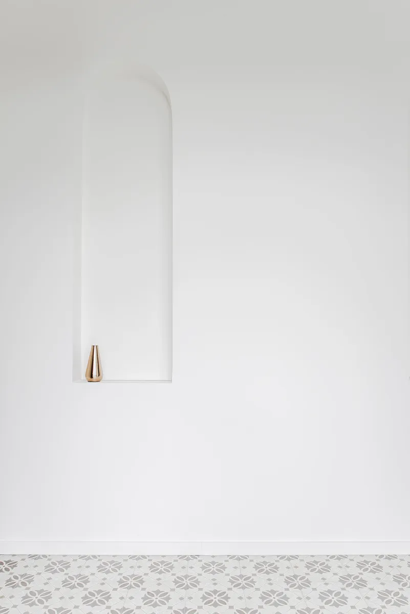 8880